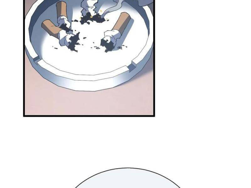 Mệnh Luân Chi Chủ! Khi Dị Biến Giáng Lâm Nhân Gian! - Chapter 79 - Page 85