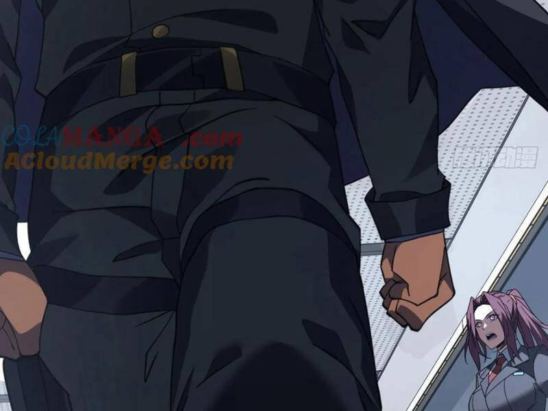 Mệnh Luân Chi Chủ! Khi Dị Biến Giáng Lâm Nhân Gian! - Chapter 79 - Page 88