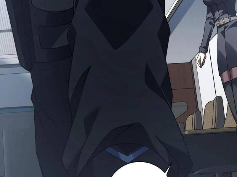 Mệnh Luân Chi Chủ! Khi Dị Biến Giáng Lâm Nhân Gian! - Chapter 79 - Page 89