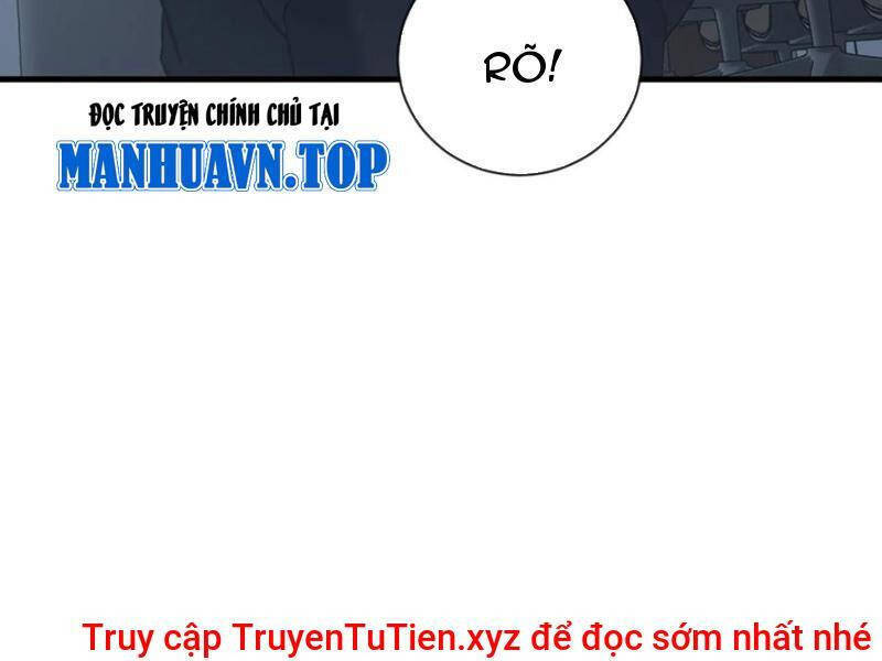 Mệnh Luân Chi Chủ! Khi Dị Biến Giáng Lâm Nhân Gian! - Chapter 79 - Page 90