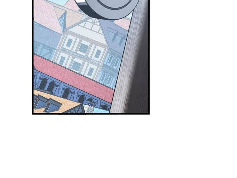 Mệnh Luân Chi Chủ! Khi Dị Biến Giáng Lâm Nhân Gian! - Chapter 79 - Page 92