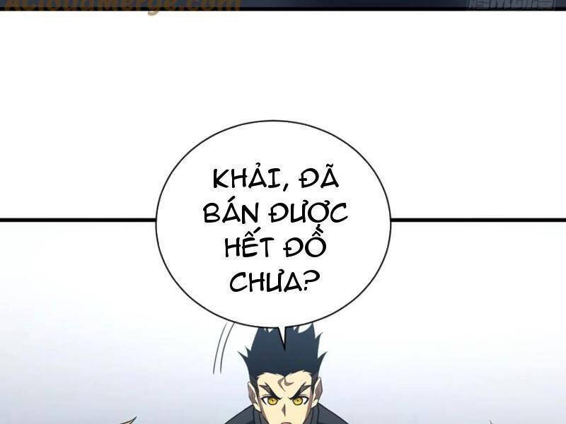 Mệnh Luân Chi Chủ! Khi Dị Biến Giáng Lâm Nhân Gian! - Chapter 79 - Page 97