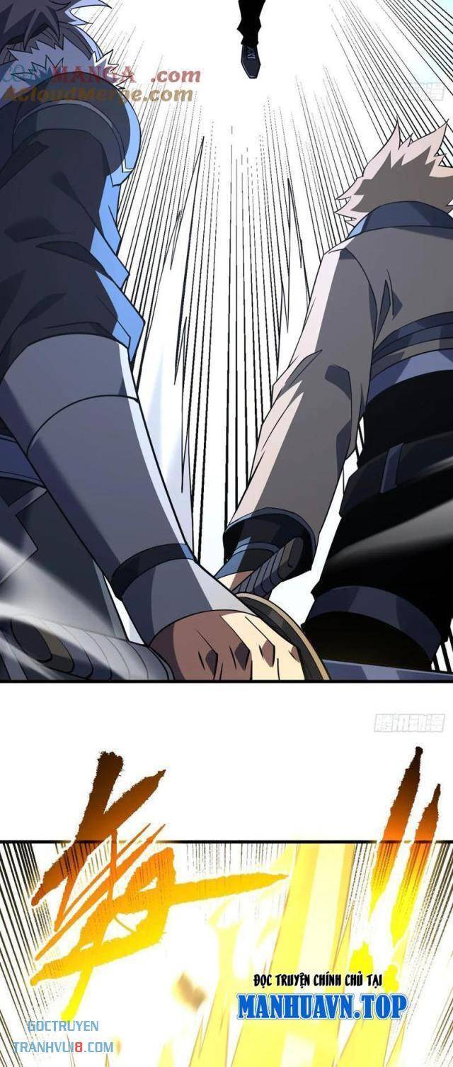 Mệnh Luân Chi Chủ! Khi Dị Biến Giáng Lâm Nhân Gian! - Chapter 83 - Page 14