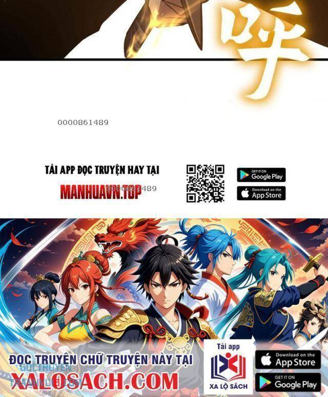 Mệnh Luân Chi Chủ! Khi Dị Biến Giáng Lâm Nhân Gian! - Chapter 83 - Page 39