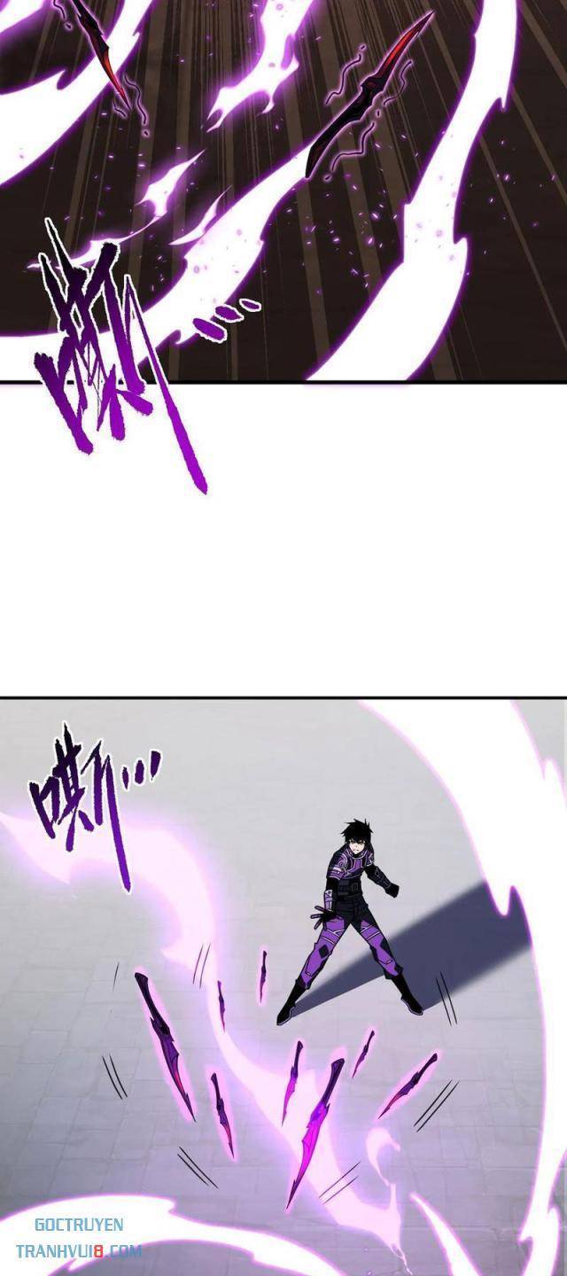 Mệnh Luân Chi Chủ! Khi Dị Biến Giáng Lâm Nhân Gian! - Chapter 84 - Page 16