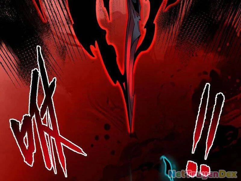 Mệnh Luân Chi Chủ! Khi Dị Biến Giáng Lâm Nhân Gian! - Chapter 85 - Page 10