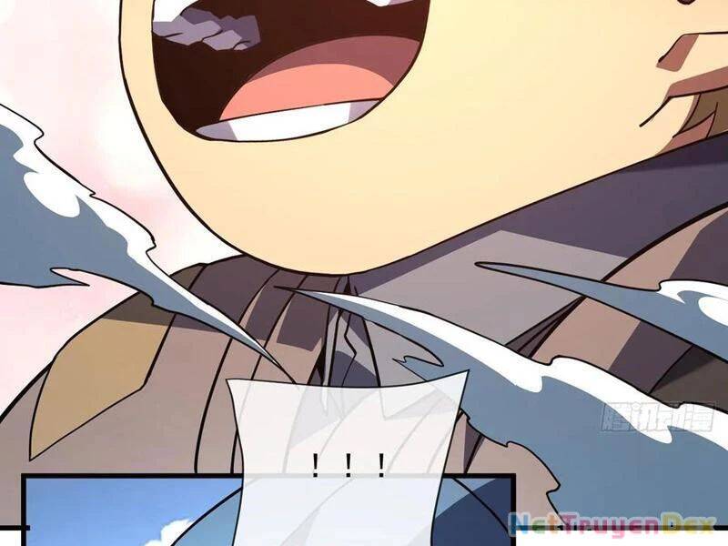 Mệnh Luân Chi Chủ! Khi Dị Biến Giáng Lâm Nhân Gian! - Chapter 85 - Page 100