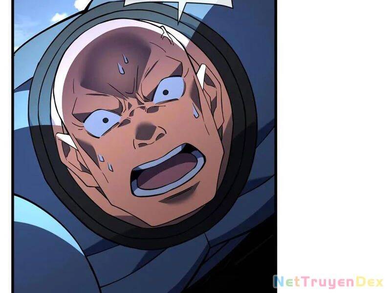 Mệnh Luân Chi Chủ! Khi Dị Biến Giáng Lâm Nhân Gian! - Chapter 85 - Page 101