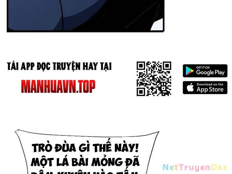 Mệnh Luân Chi Chủ! Khi Dị Biến Giáng Lâm Nhân Gian! - Chapter 85 - Page 102