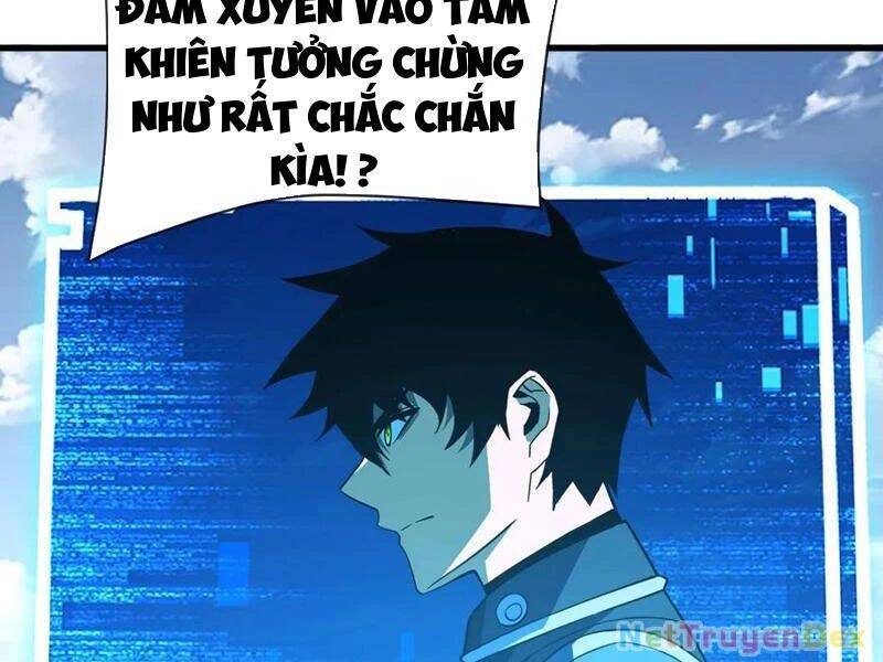 Mệnh Luân Chi Chủ! Khi Dị Biến Giáng Lâm Nhân Gian! - Chapter 85 - Page 103