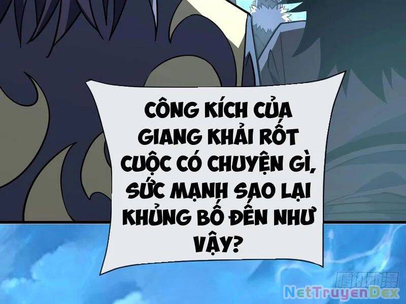 Mệnh Luân Chi Chủ! Khi Dị Biến Giáng Lâm Nhân Gian! - Chapter 85 - Page 105
