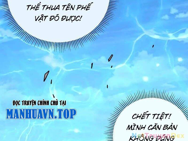Mệnh Luân Chi Chủ! Khi Dị Biến Giáng Lâm Nhân Gian! - Chapter 85 - Page 107