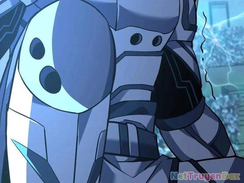 Mệnh Luân Chi Chủ! Khi Dị Biến Giáng Lâm Nhân Gian! - Chapter 85 - Page 109