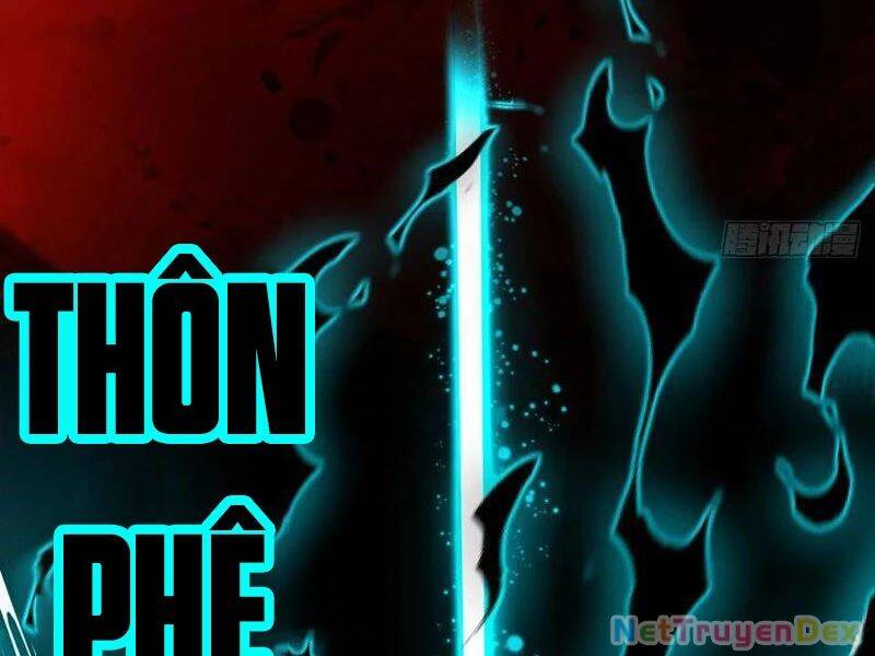 Mệnh Luân Chi Chủ! Khi Dị Biến Giáng Lâm Nhân Gian! - Chapter 85 - Page 11