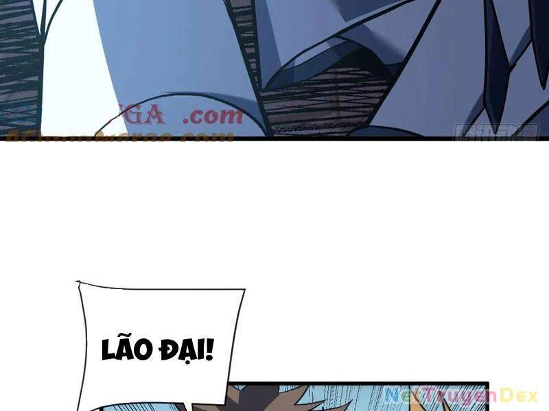 Mệnh Luân Chi Chủ! Khi Dị Biến Giáng Lâm Nhân Gian! - Chapter 85 - Page 111