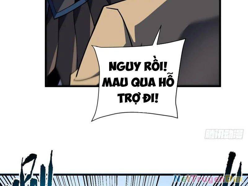 Mệnh Luân Chi Chủ! Khi Dị Biến Giáng Lâm Nhân Gian! - Chapter 85 - Page 113