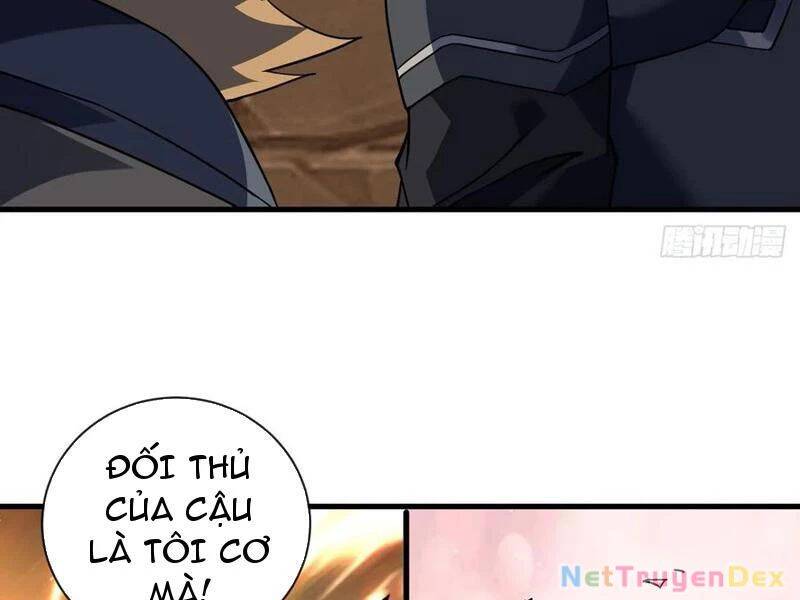 Mệnh Luân Chi Chủ! Khi Dị Biến Giáng Lâm Nhân Gian! - Chapter 85 - Page 116