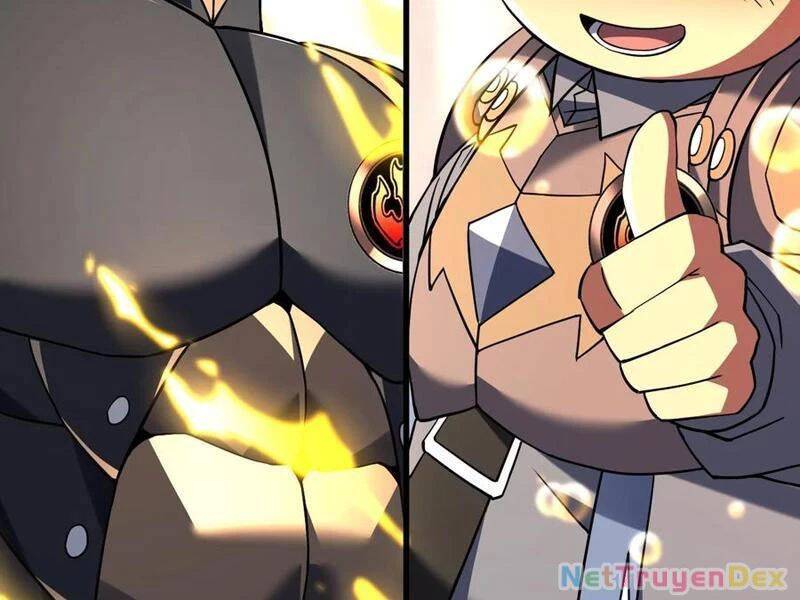 Mệnh Luân Chi Chủ! Khi Dị Biến Giáng Lâm Nhân Gian! - Chapter 85 - Page 118