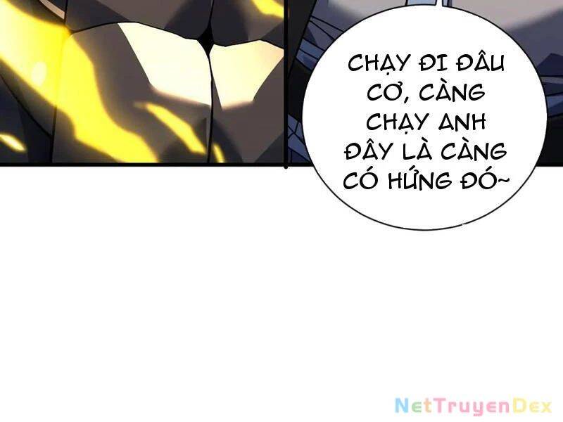 Mệnh Luân Chi Chủ! Khi Dị Biến Giáng Lâm Nhân Gian! - Chapter 85 - Page 119