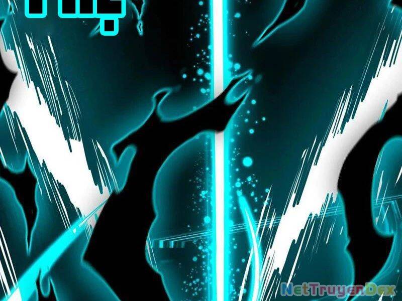 Mệnh Luân Chi Chủ! Khi Dị Biến Giáng Lâm Nhân Gian! - Chapter 85 - Page 12