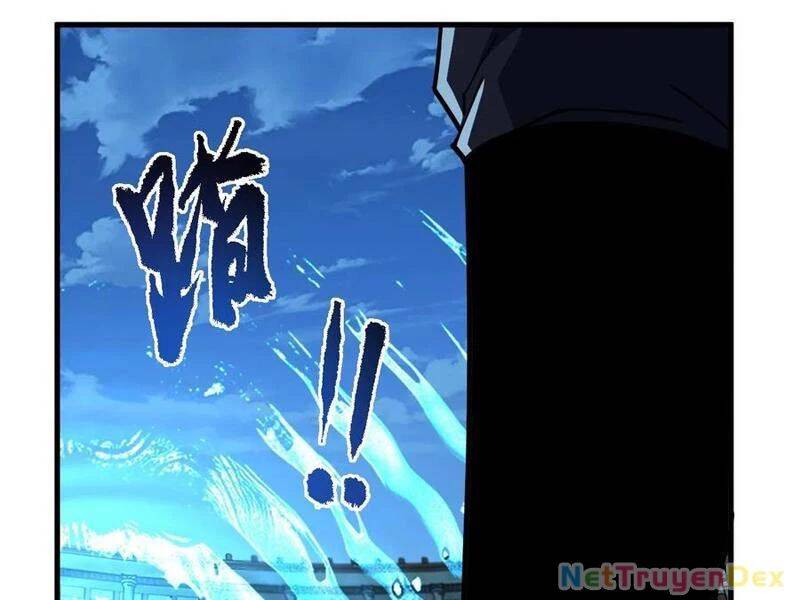 Mệnh Luân Chi Chủ! Khi Dị Biến Giáng Lâm Nhân Gian! - Chapter 85 - Page 120