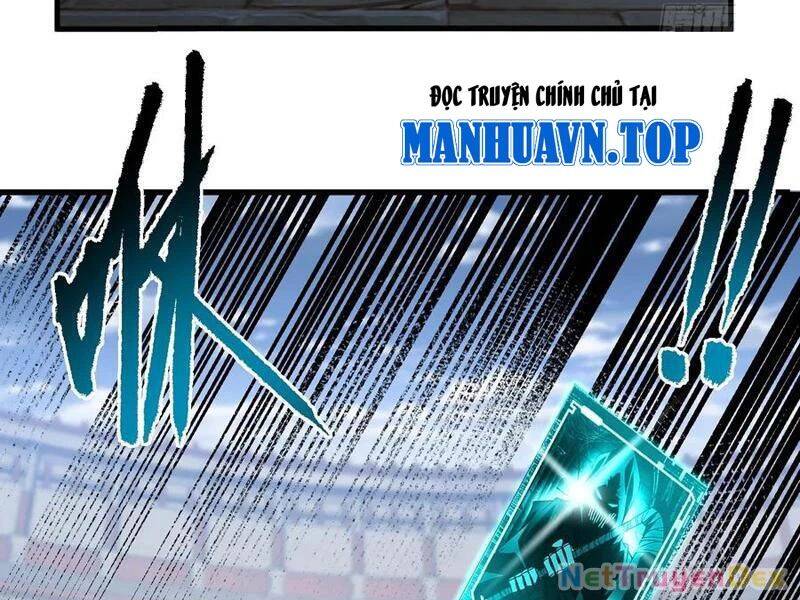 Mệnh Luân Chi Chủ! Khi Dị Biến Giáng Lâm Nhân Gian! - Chapter 85 - Page 122