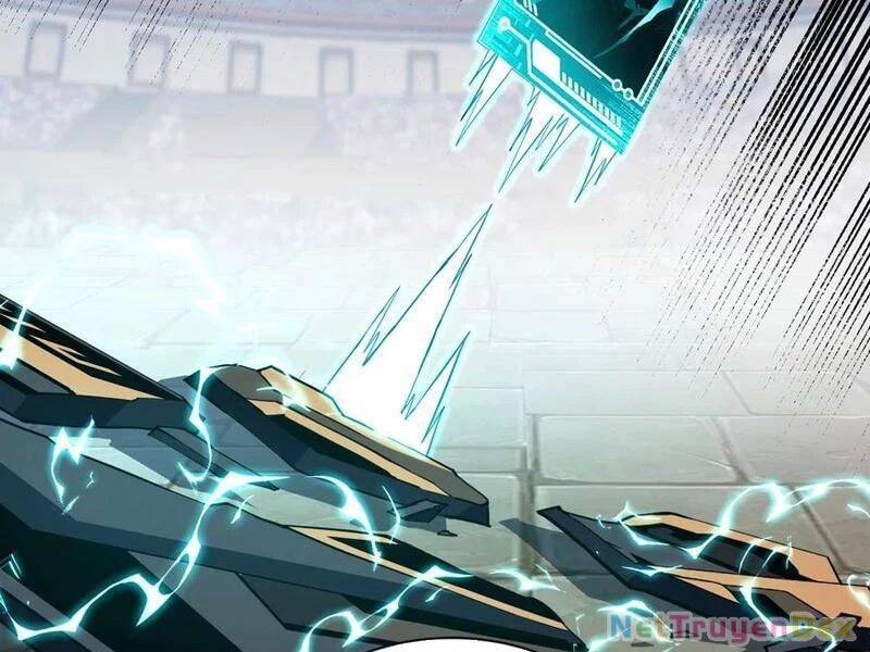 Mệnh Luân Chi Chủ! Khi Dị Biến Giáng Lâm Nhân Gian! - Chapter 85 - Page 123