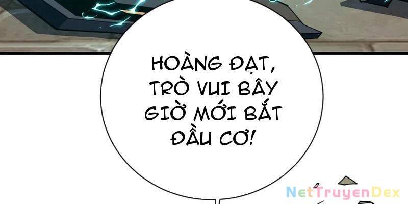 Mệnh Luân Chi Chủ! Khi Dị Biến Giáng Lâm Nhân Gian! - Chapter 85 - Page 124