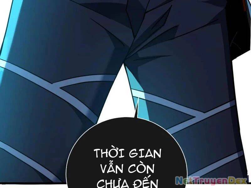 Mệnh Luân Chi Chủ! Khi Dị Biến Giáng Lâm Nhân Gian! - Chapter 85 - Page 128