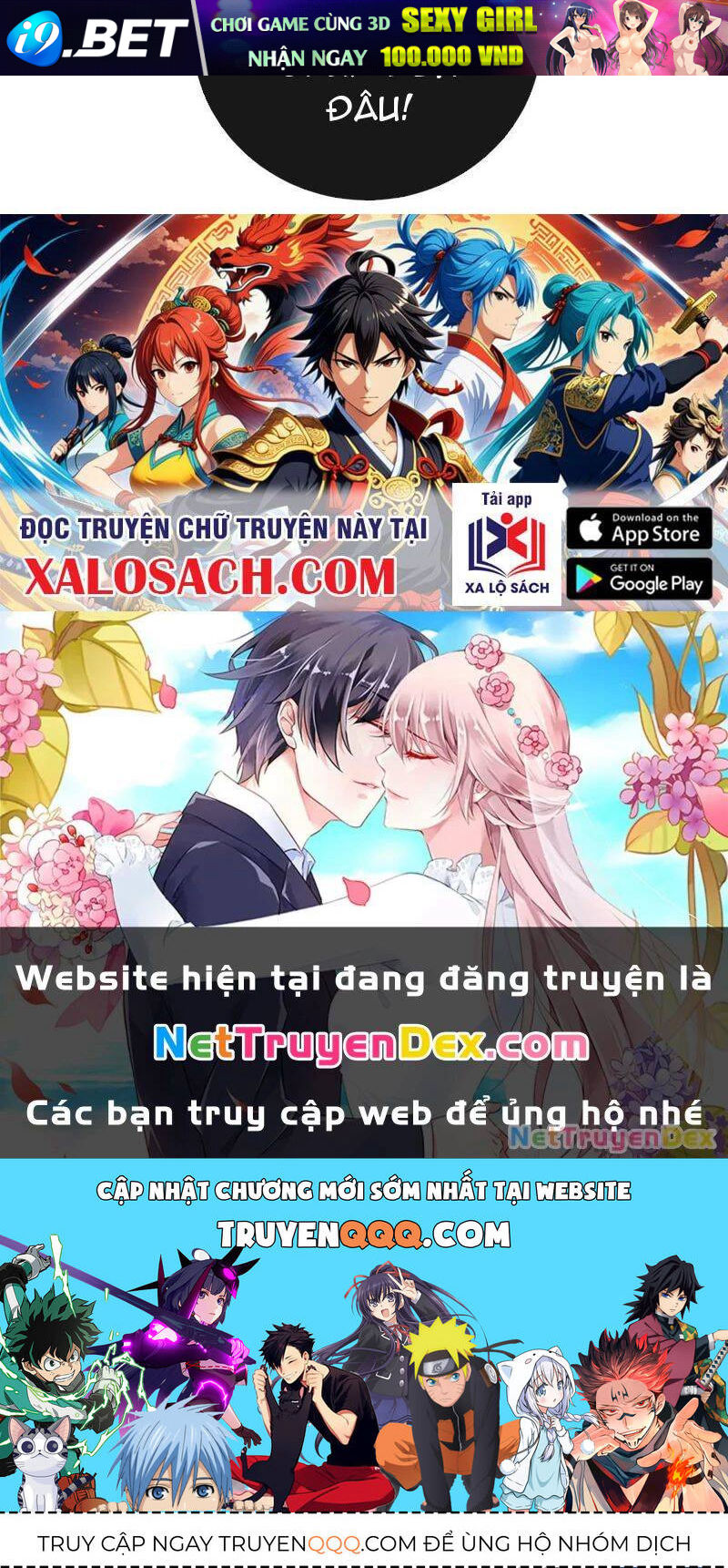 Mệnh Luân Chi Chủ! Khi Dị Biến Giáng Lâm Nhân Gian! - Chapter 85 - Page 129