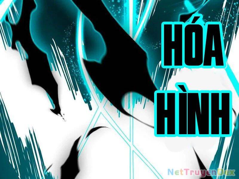 Mệnh Luân Chi Chủ! Khi Dị Biến Giáng Lâm Nhân Gian! - Chapter 85 - Page 13