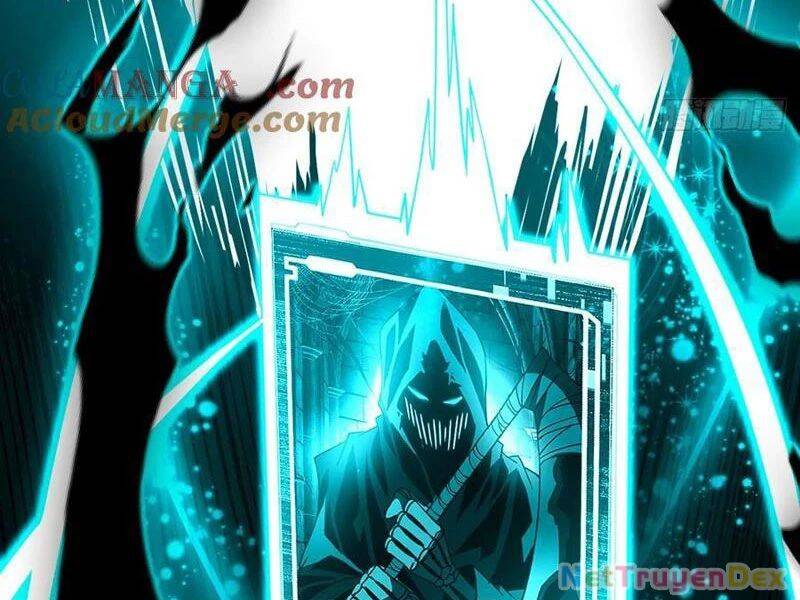 Mệnh Luân Chi Chủ! Khi Dị Biến Giáng Lâm Nhân Gian! - Chapter 85 - Page 14