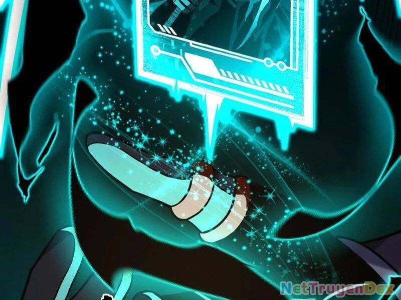 Mệnh Luân Chi Chủ! Khi Dị Biến Giáng Lâm Nhân Gian! - Chapter 85 - Page 15