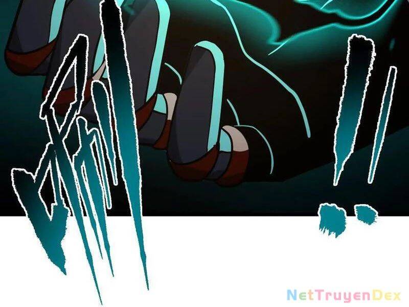 Mệnh Luân Chi Chủ! Khi Dị Biến Giáng Lâm Nhân Gian! - Chapter 85 - Page 16