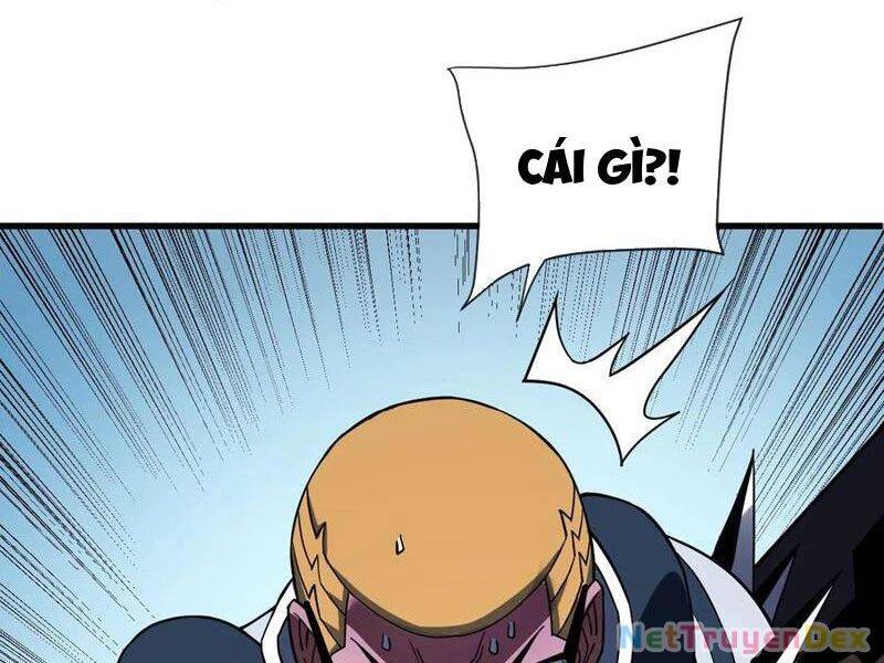 Mệnh Luân Chi Chủ! Khi Dị Biến Giáng Lâm Nhân Gian! - Chapter 85 - Page 17