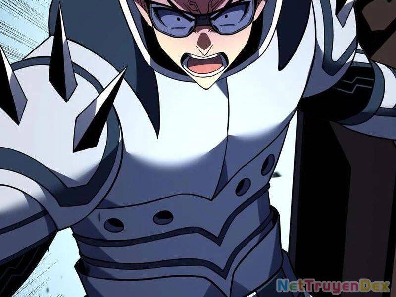 Mệnh Luân Chi Chủ! Khi Dị Biến Giáng Lâm Nhân Gian! - Chapter 85 - Page 18