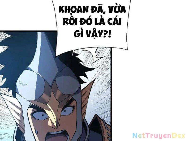 Mệnh Luân Chi Chủ! Khi Dị Biến Giáng Lâm Nhân Gian! - Chapter 85 - Page 20