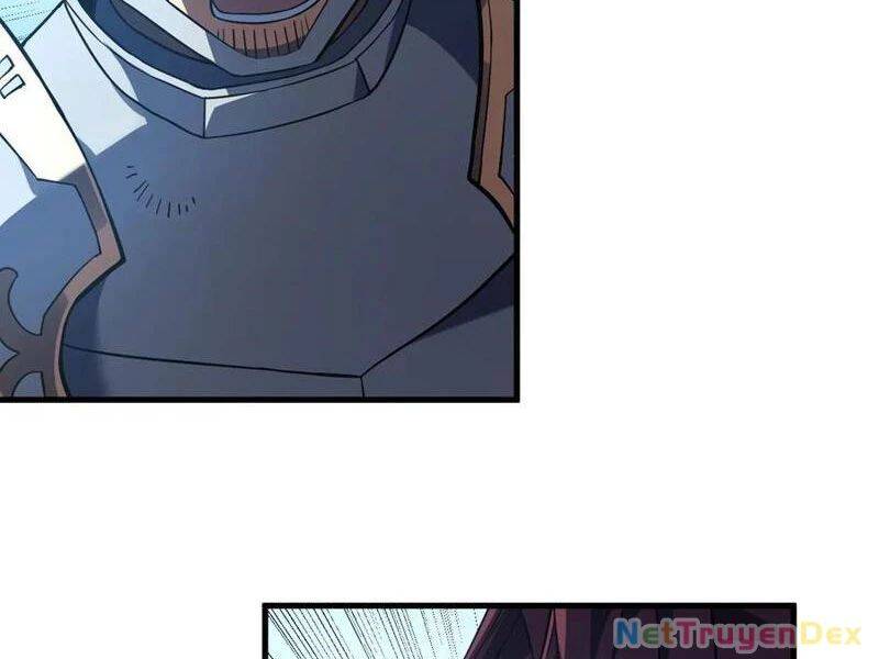 Mệnh Luân Chi Chủ! Khi Dị Biến Giáng Lâm Nhân Gian! - Chapter 85 - Page 21