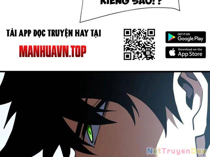 Mệnh Luân Chi Chủ! Khi Dị Biến Giáng Lâm Nhân Gian! - Chapter 85 - Page 25