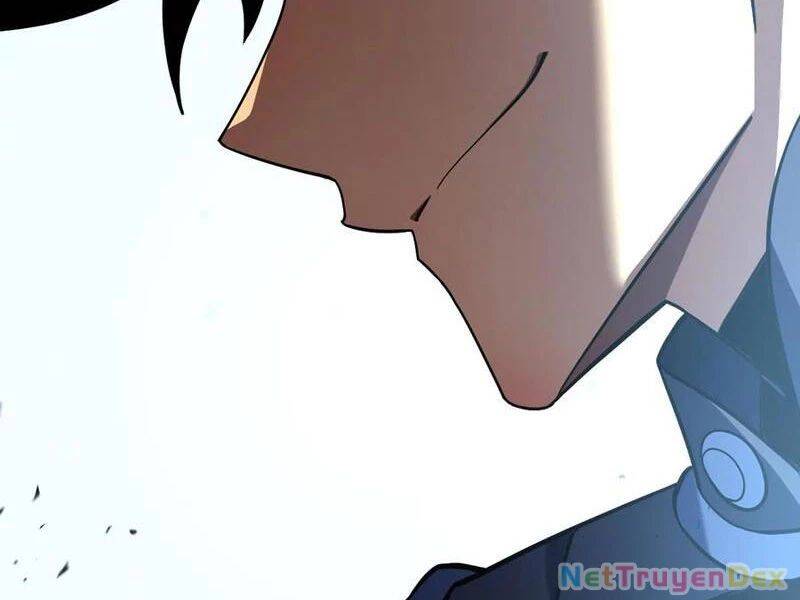 Mệnh Luân Chi Chủ! Khi Dị Biến Giáng Lâm Nhân Gian! - Chapter 85 - Page 26