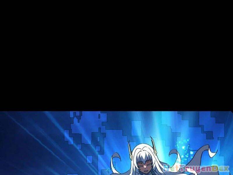 Mệnh Luân Chi Chủ! Khi Dị Biến Giáng Lâm Nhân Gian! - Chapter 85 - Page 28