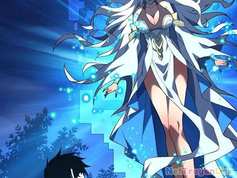 Mệnh Luân Chi Chủ! Khi Dị Biến Giáng Lâm Nhân Gian! - Chapter 85 - Page 29