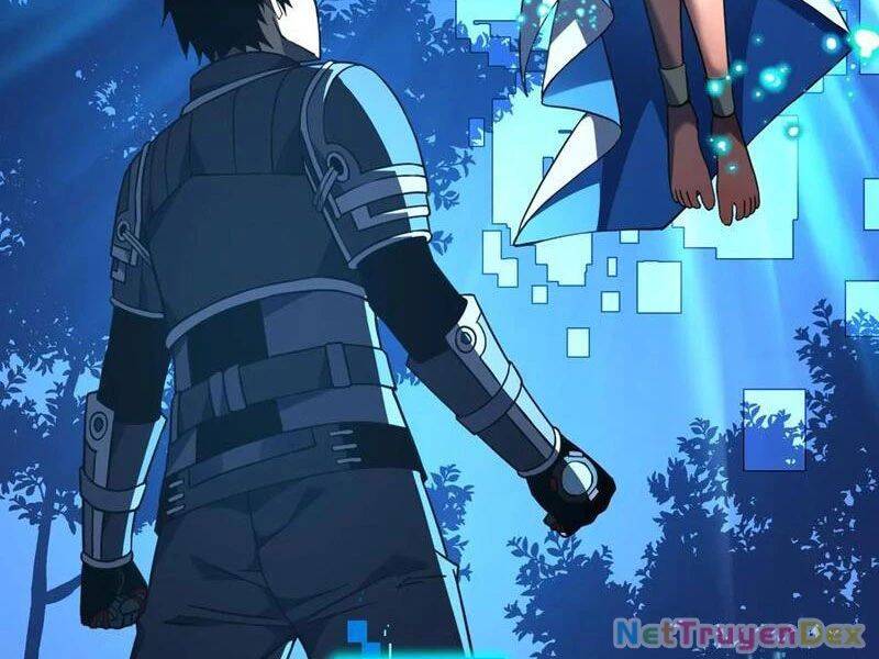 Mệnh Luân Chi Chủ! Khi Dị Biến Giáng Lâm Nhân Gian! - Chapter 85 - Page 30