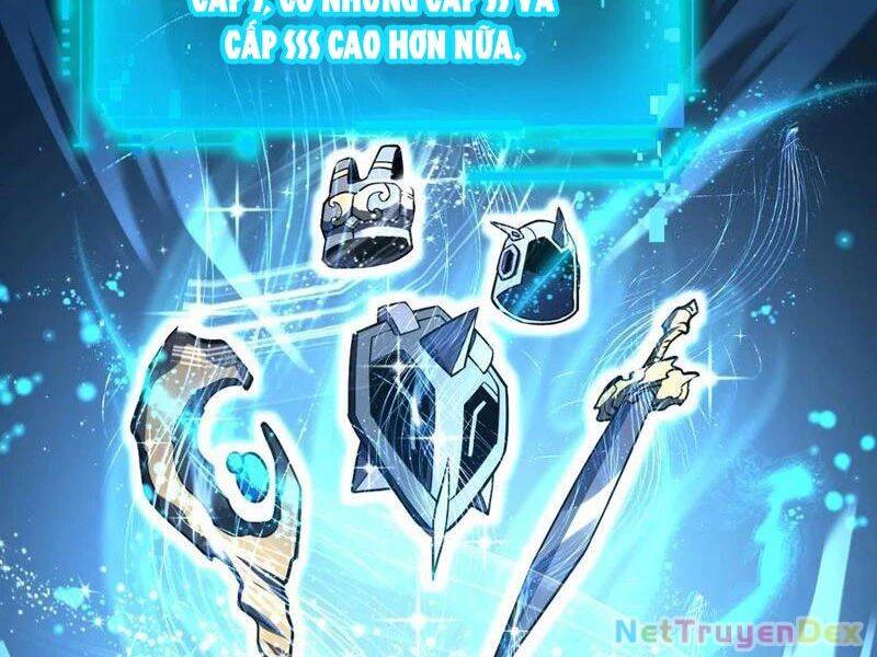 Mệnh Luân Chi Chủ! Khi Dị Biến Giáng Lâm Nhân Gian! - Chapter 85 - Page 32