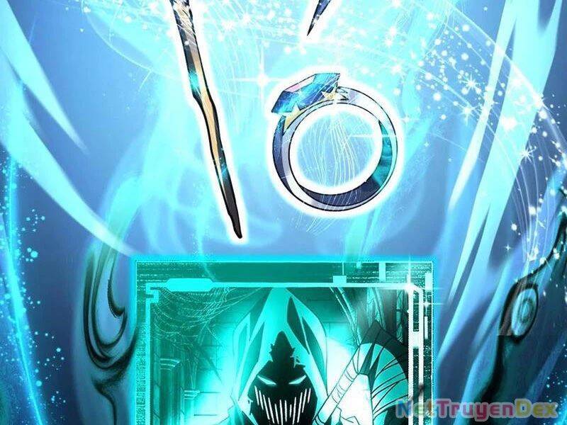 Mệnh Luân Chi Chủ! Khi Dị Biến Giáng Lâm Nhân Gian! - Chapter 85 - Page 33