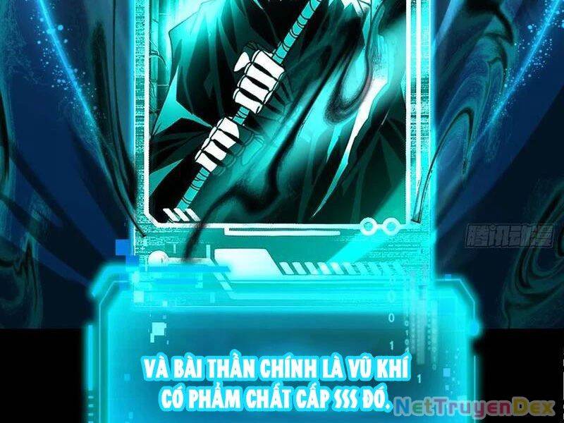 Mệnh Luân Chi Chủ! Khi Dị Biến Giáng Lâm Nhân Gian! - Chapter 85 - Page 34