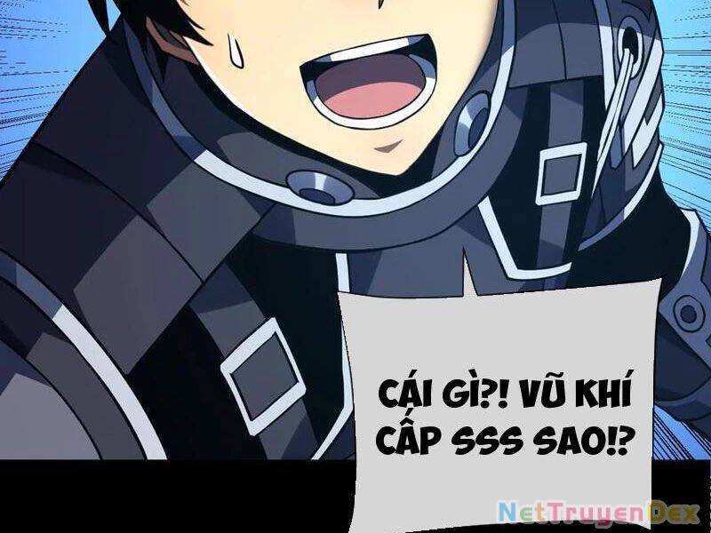 Mệnh Luân Chi Chủ! Khi Dị Biến Giáng Lâm Nhân Gian! - Chapter 85 - Page 36