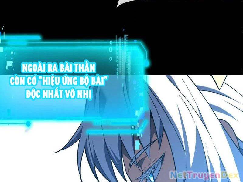 Mệnh Luân Chi Chủ! Khi Dị Biến Giáng Lâm Nhân Gian! - Chapter 85 - Page 37