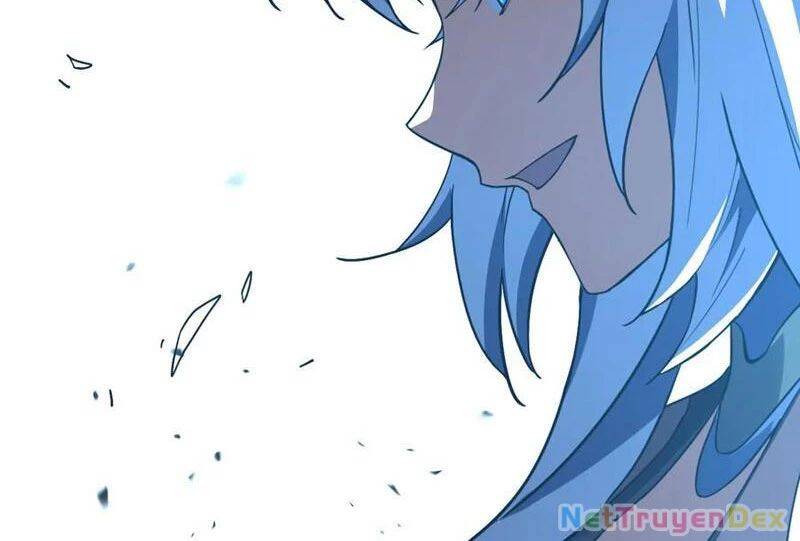 Mệnh Luân Chi Chủ! Khi Dị Biến Giáng Lâm Nhân Gian! - Chapter 85 - Page 38