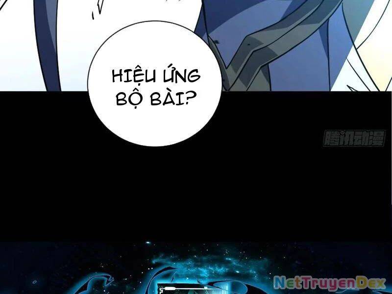 Mệnh Luân Chi Chủ! Khi Dị Biến Giáng Lâm Nhân Gian! - Chapter 85 - Page 40